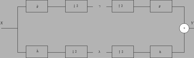 \begin{figure}\centerline{%
\input{BF4.pstex_t}}\end{figure}